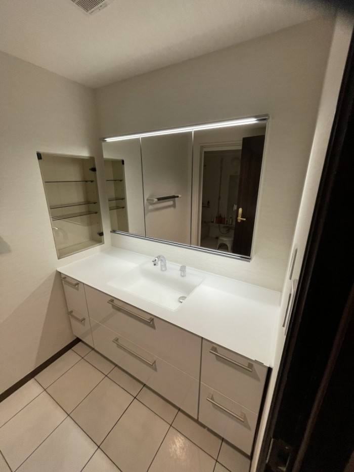 IMG_5228-e1717458631104